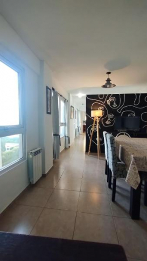 Departamento en Playa chica Varese Alem Torreón